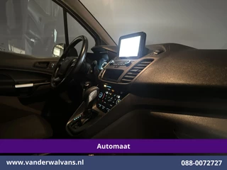 Ford Transit Connect – thumbnail 17