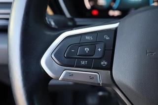 Volkswagen Caddy – thumbnail 13