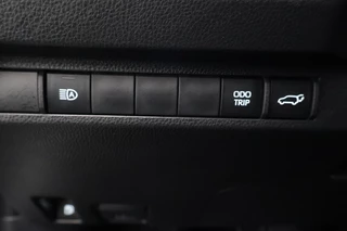 Toyota RAV4 – thumbnail 28