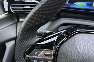Peugeot 408 – thumbnail 22