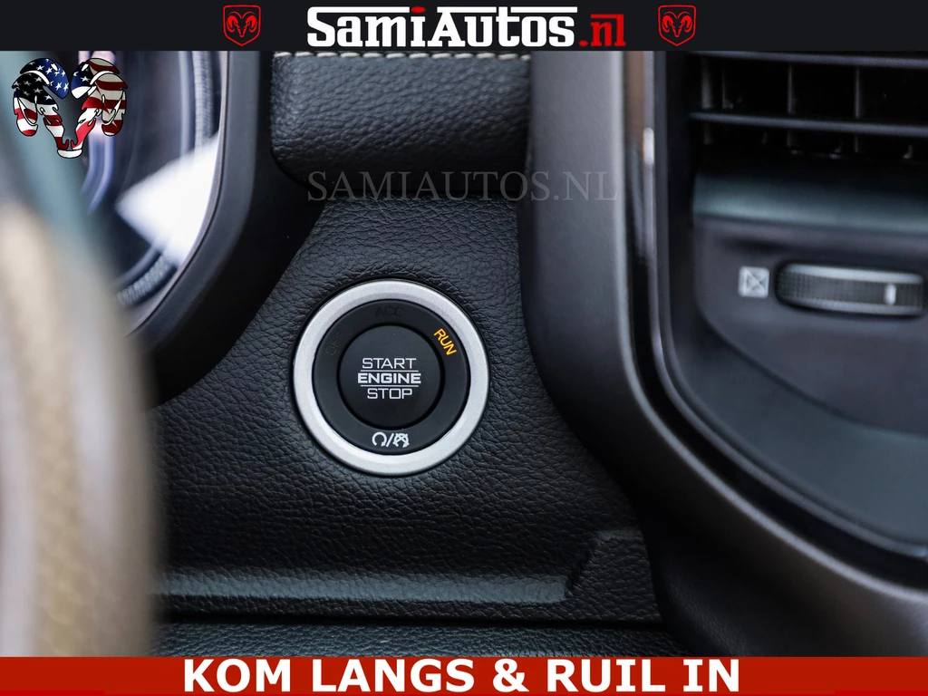Dodge Ram Pick-Up – foto 64