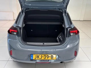 Opel Corsa – thumbnail 7