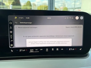 Audi Q3 – thumbnail 32