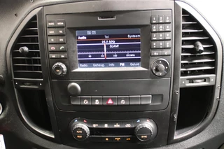 Mercedes-Benz Vito – thumbnail 14