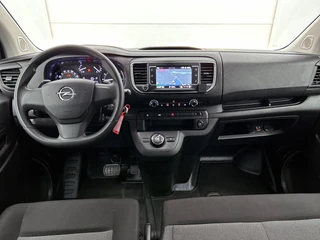 Opel Vivaro – thumbnail 24