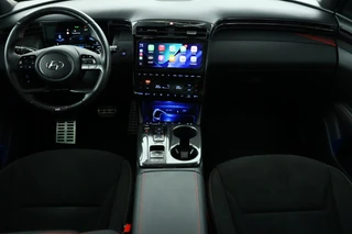 Hyundai Tucson – thumbnail 40