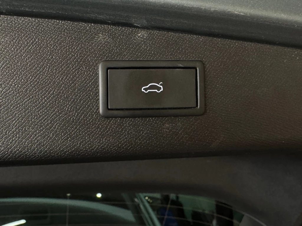 CUPRA Leon Sportstourer – foto 41