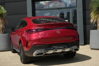 Mercedes-Benz GLC – thumbnail 2