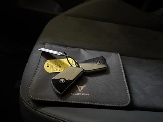 CUPRA Terramar – thumbnail 53