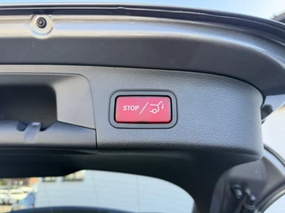 Mercedes-Benz GLA – thumbnail 32