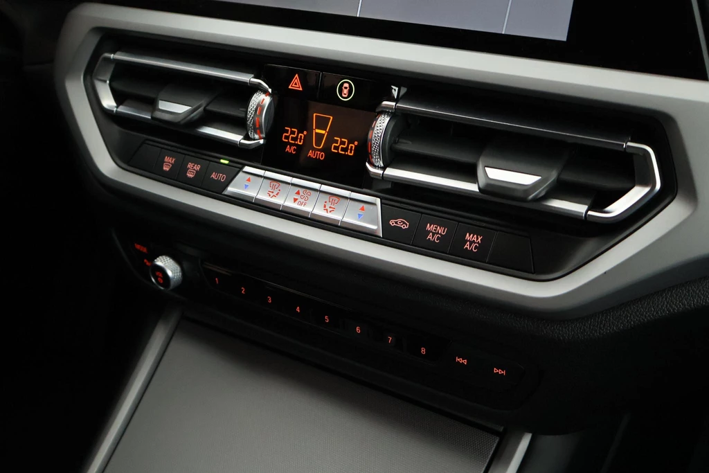 BMW 3 Serie – foto 32