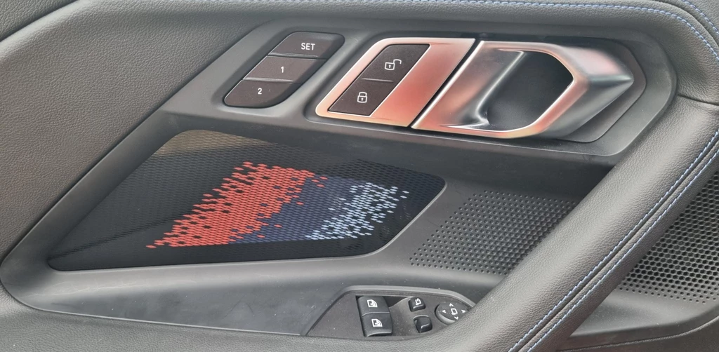BMW M2 – foto 18