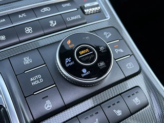 Hyundai Santa Fe – thumbnail 29