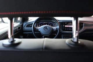 Volkswagen T-Roc – thumbnail 16