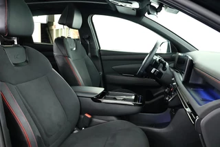 Hyundai Tucson – thumbnail 15