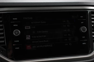 Volkswagen T-Roc – thumbnail 16