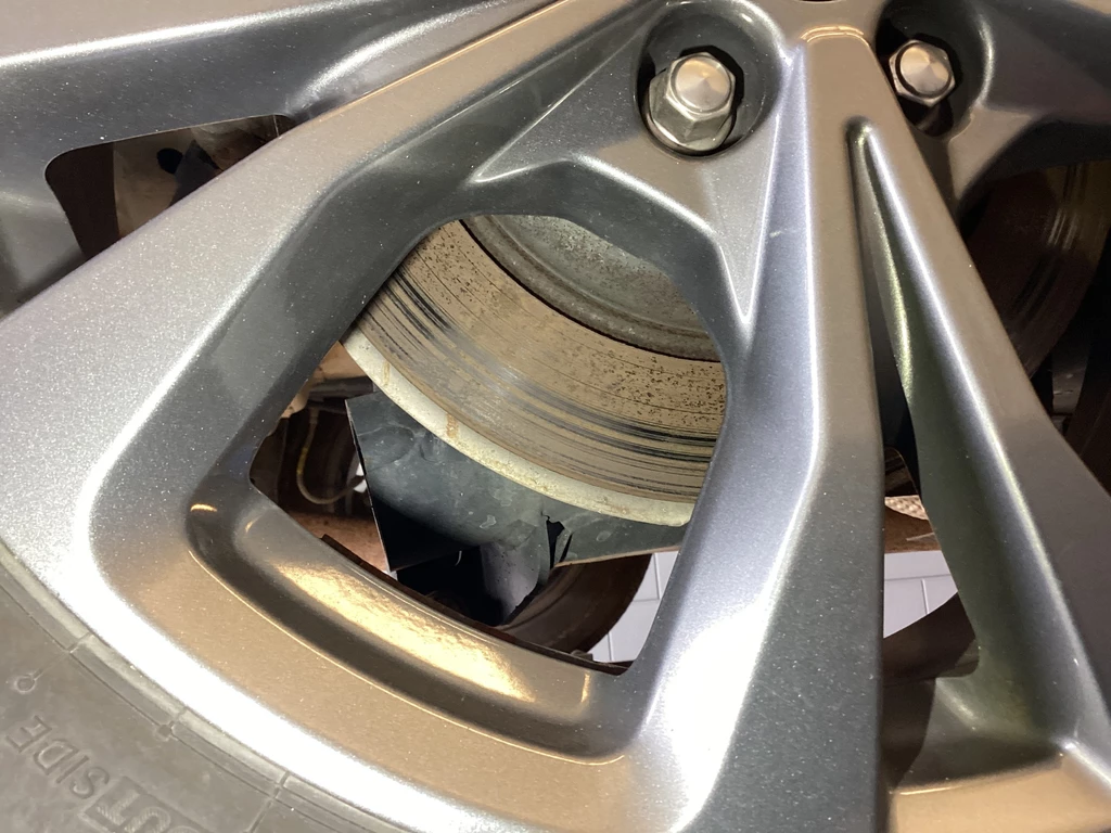 Ford Kuga – foto 39