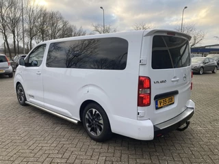 Opel Vivaro – thumbnail 2