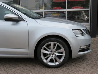 Škoda Octavia – thumbnail 45
