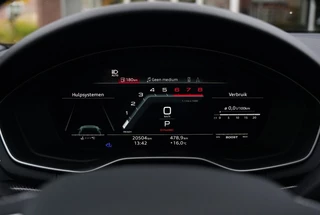 Audi S5 – thumbnail 30
