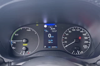 Mazda 2 Hybrid – thumbnail 19