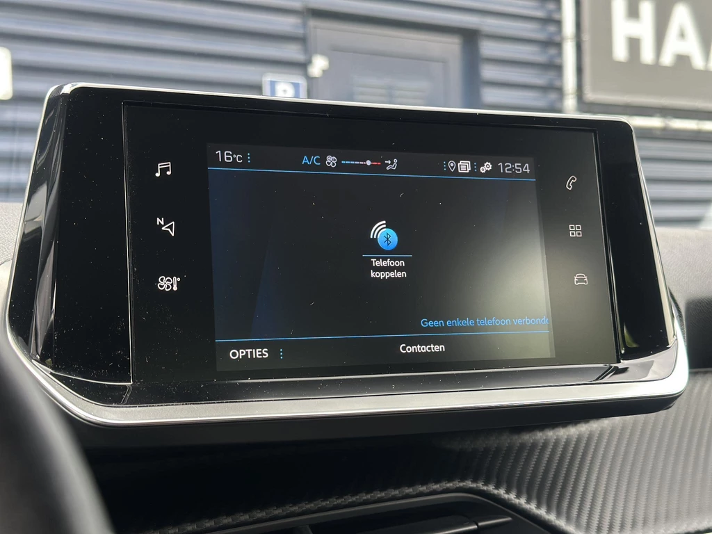 Peugeot 208 – foto 18