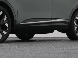 Kia Sportage – thumbnail 37