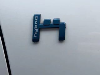 Citroën C5 Aircross – thumbnail 42