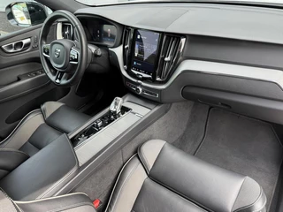 Volvo XC60 – thumbnail 29