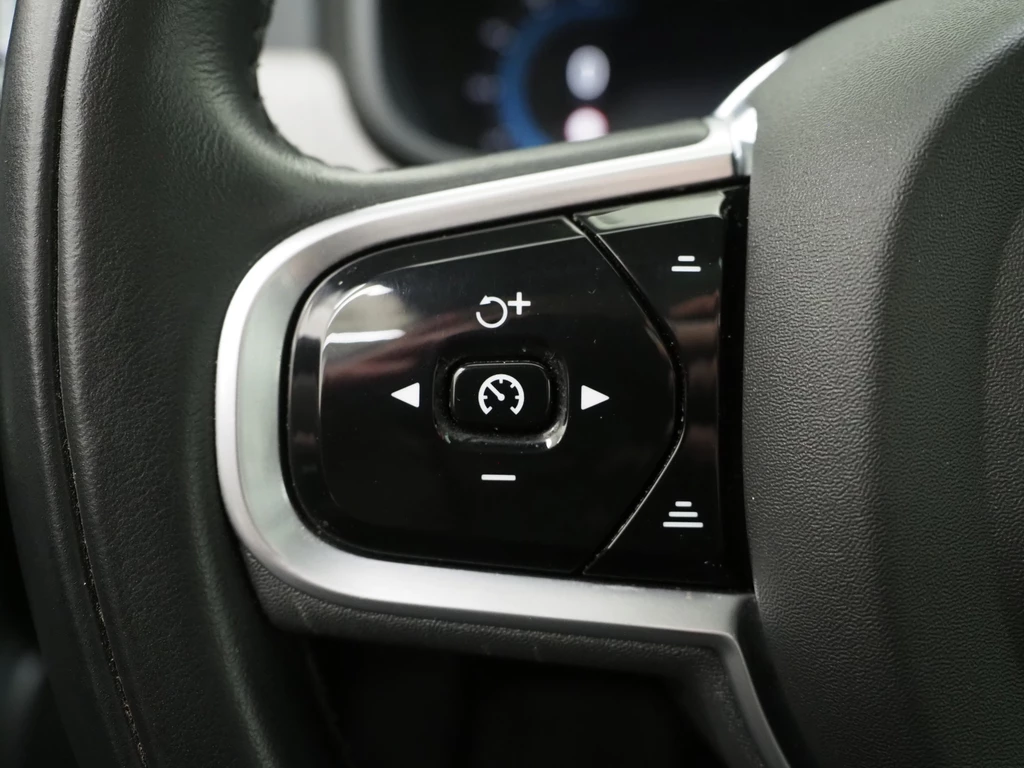 Volvo V90 – foto 25