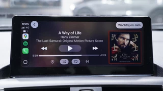BMW 2 Serie – thumbnail 39