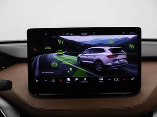 Škoda Enyaq iV – thumbnail 47
