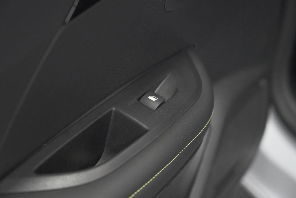 Peugeot 2008 – foto 38