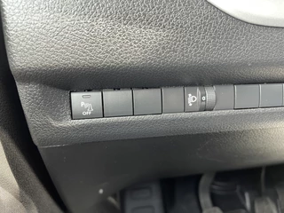 Opel Vivaro – thumbnail 22