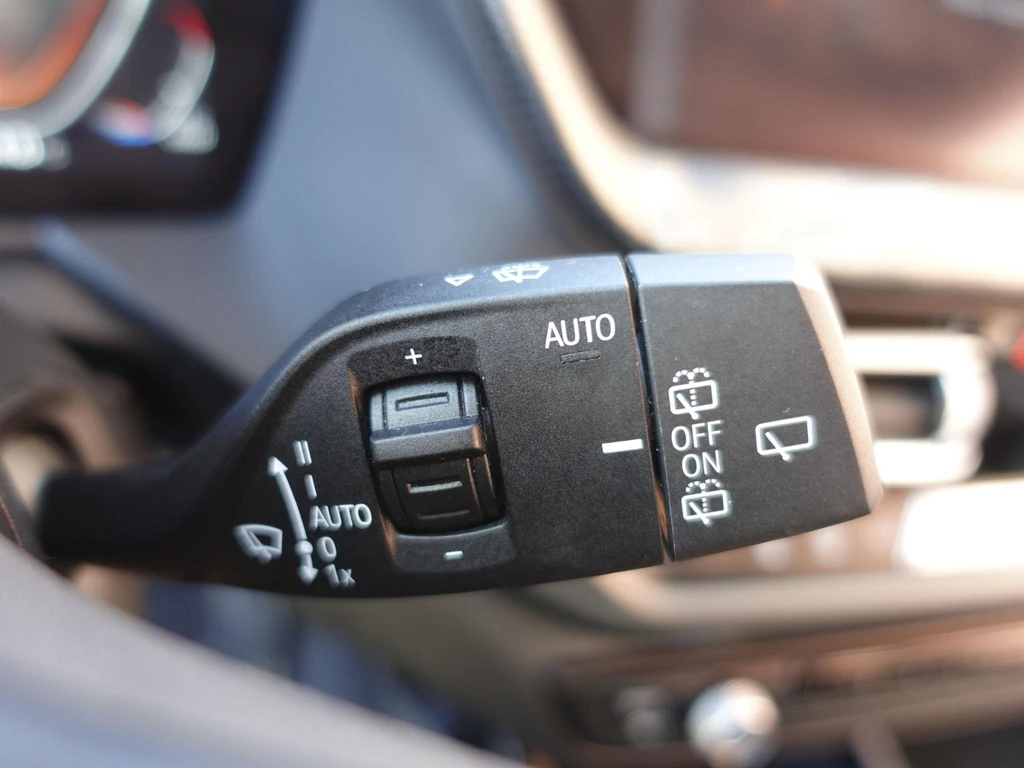 BMW 1 Serie – foto 24