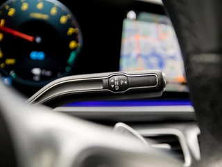 Mercedes-Benz GLE – thumbnail 31