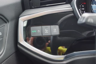 Audi Q3 – thumbnail 50
