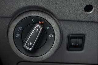 Volkswagen Transporter – thumbnail 24
