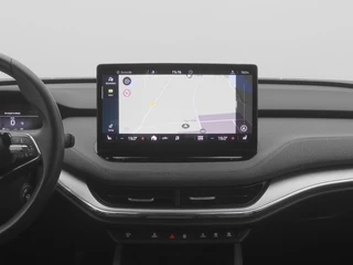 Škoda Enyaq iV – thumbnail 25