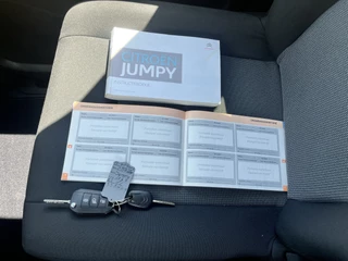 Citroën Jumpy – thumbnail 43
