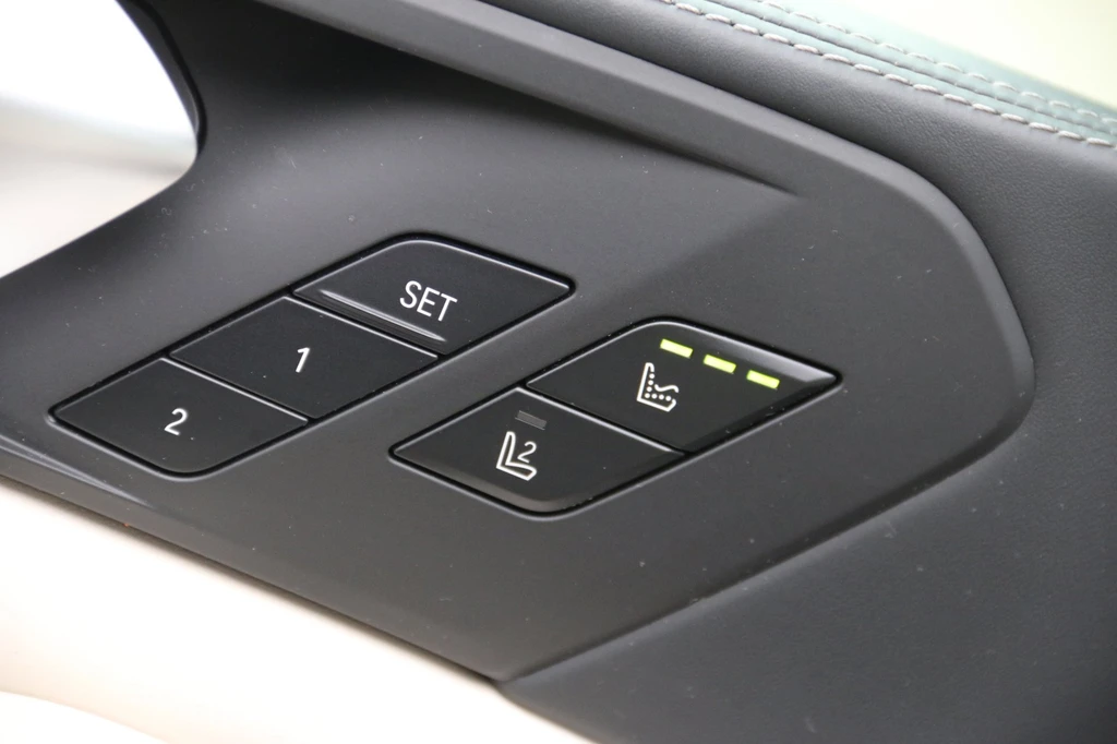 BMW X5 – foto 15