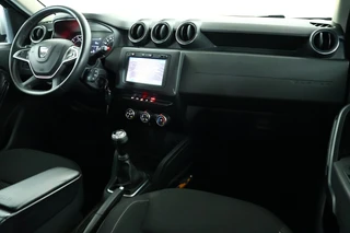 Dacia Duster – thumbnail 10