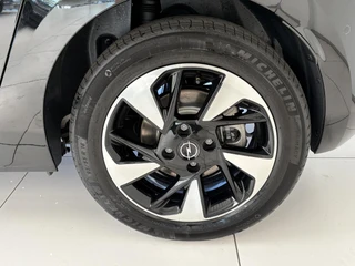 Opel Corsa-e – thumbnail 18