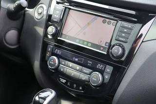 Nissan QASHQAI – thumbnail 75