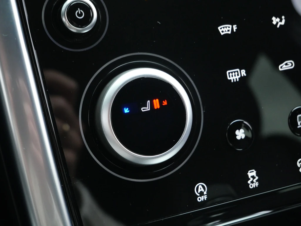 Land Rover Discovery Sport – foto 33