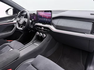 Škoda Kodiaq – thumbnail 46