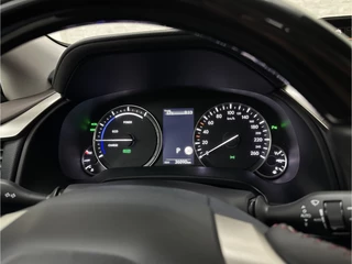 Lexus RX – thumbnail 37