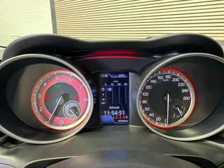 Suzuki Swift – thumbnail 20