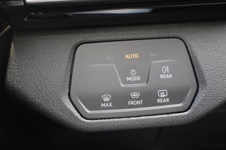 Volkswagen ID.4 – thumbnail 14