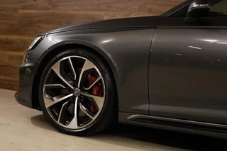 Audi RS4 – thumbnail 26